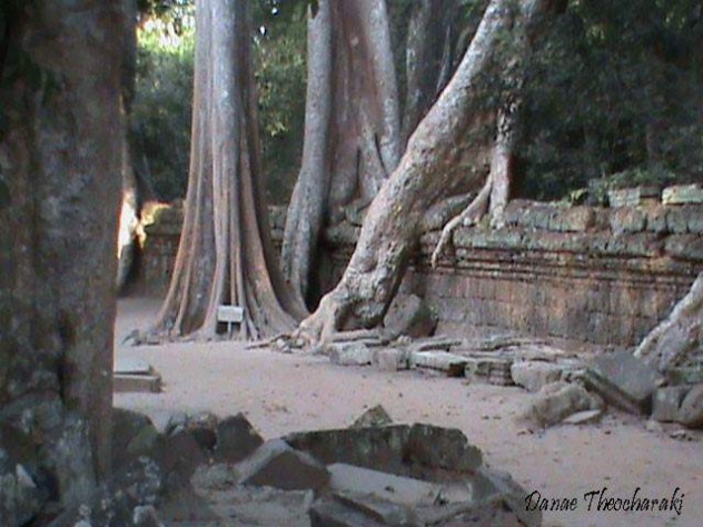 Cambodia