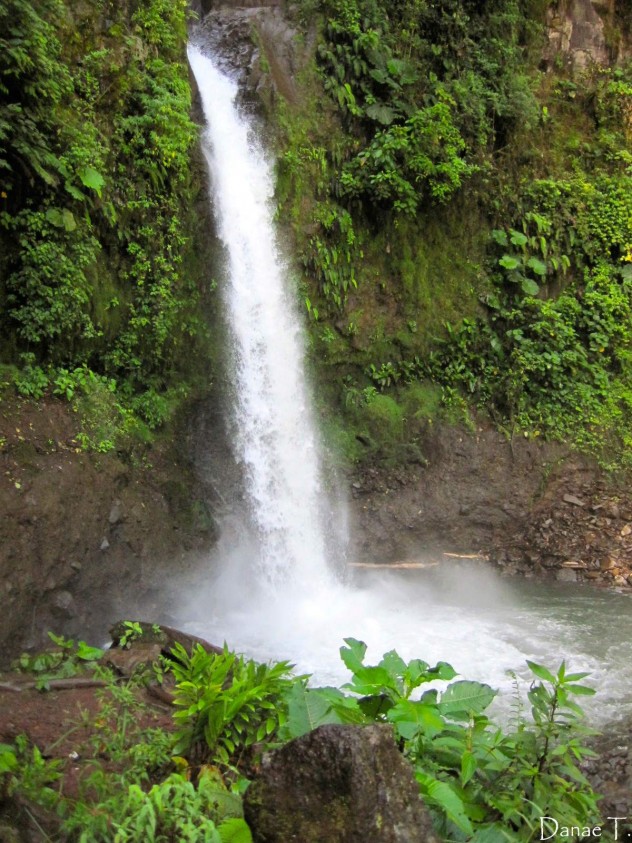 Costa Rica