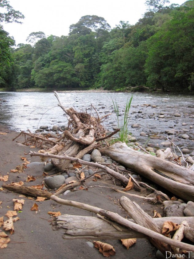 Costa Rica