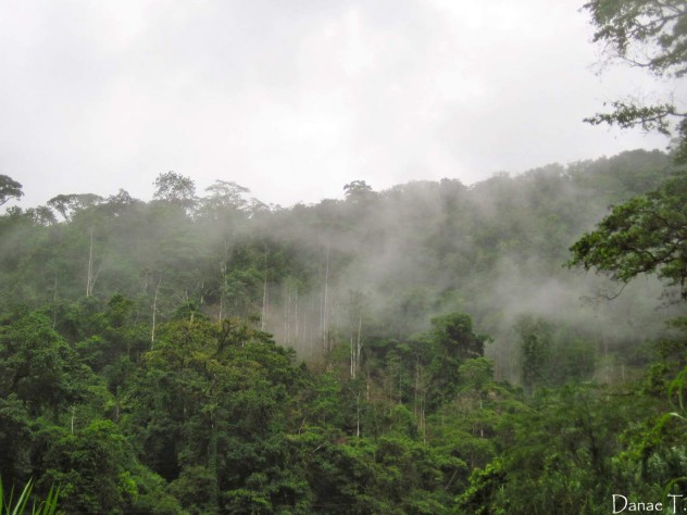 Costa Rica