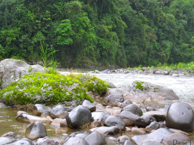 Costa Rica